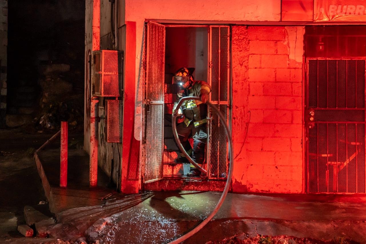 WhatsApp Image 2026-02-19 at 10.36.01 AM