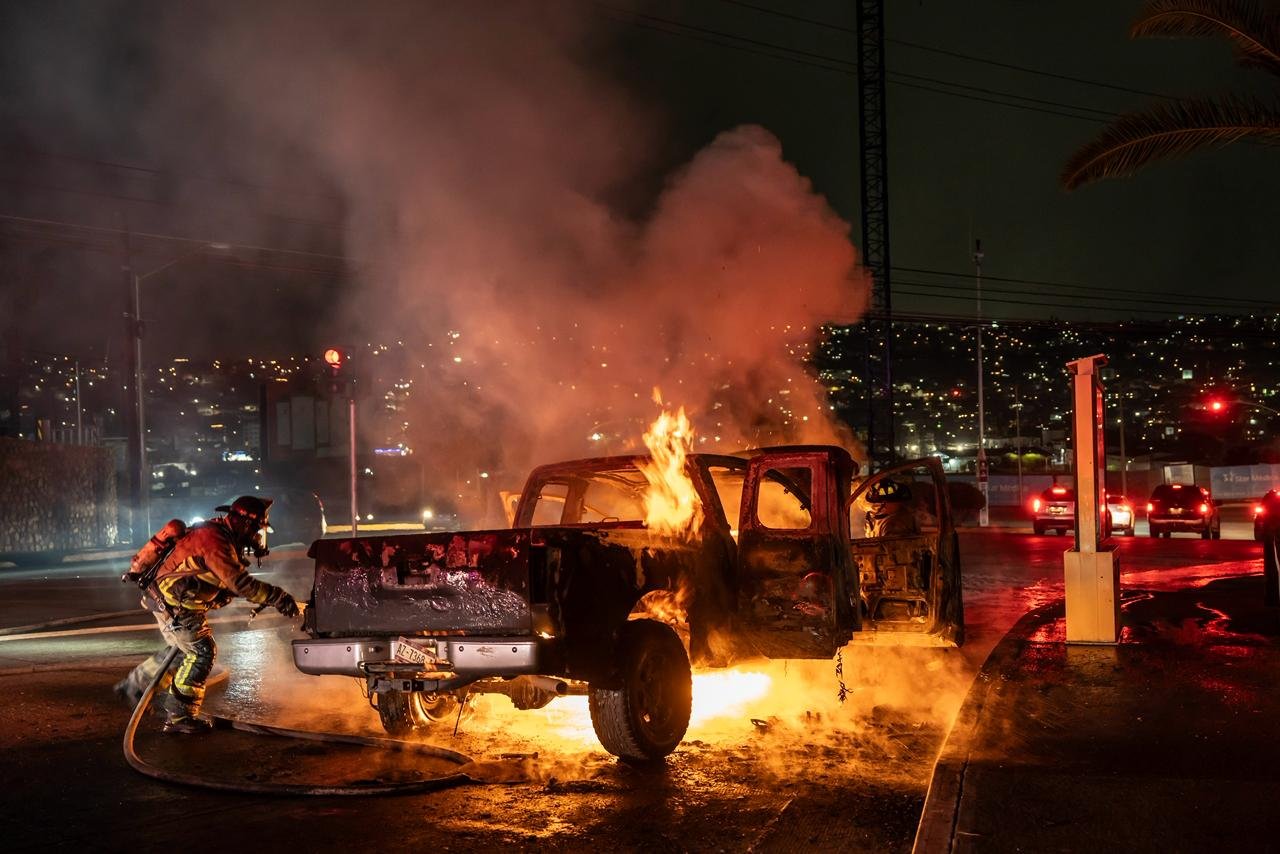 WhatsApp Image 2026-02-19 at 10.36.03 AM