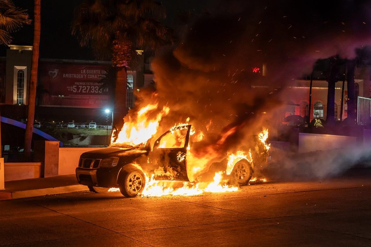 WhatsApp Image 2026-02-19 at 10.36.04 AM (1)