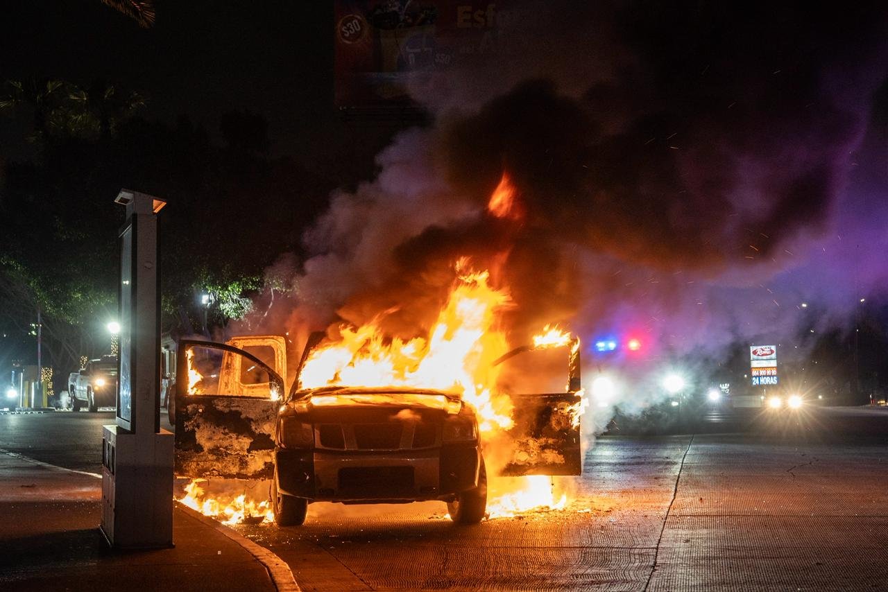 WhatsApp Image 2026-02-19 at 10.36.04 AM (2)