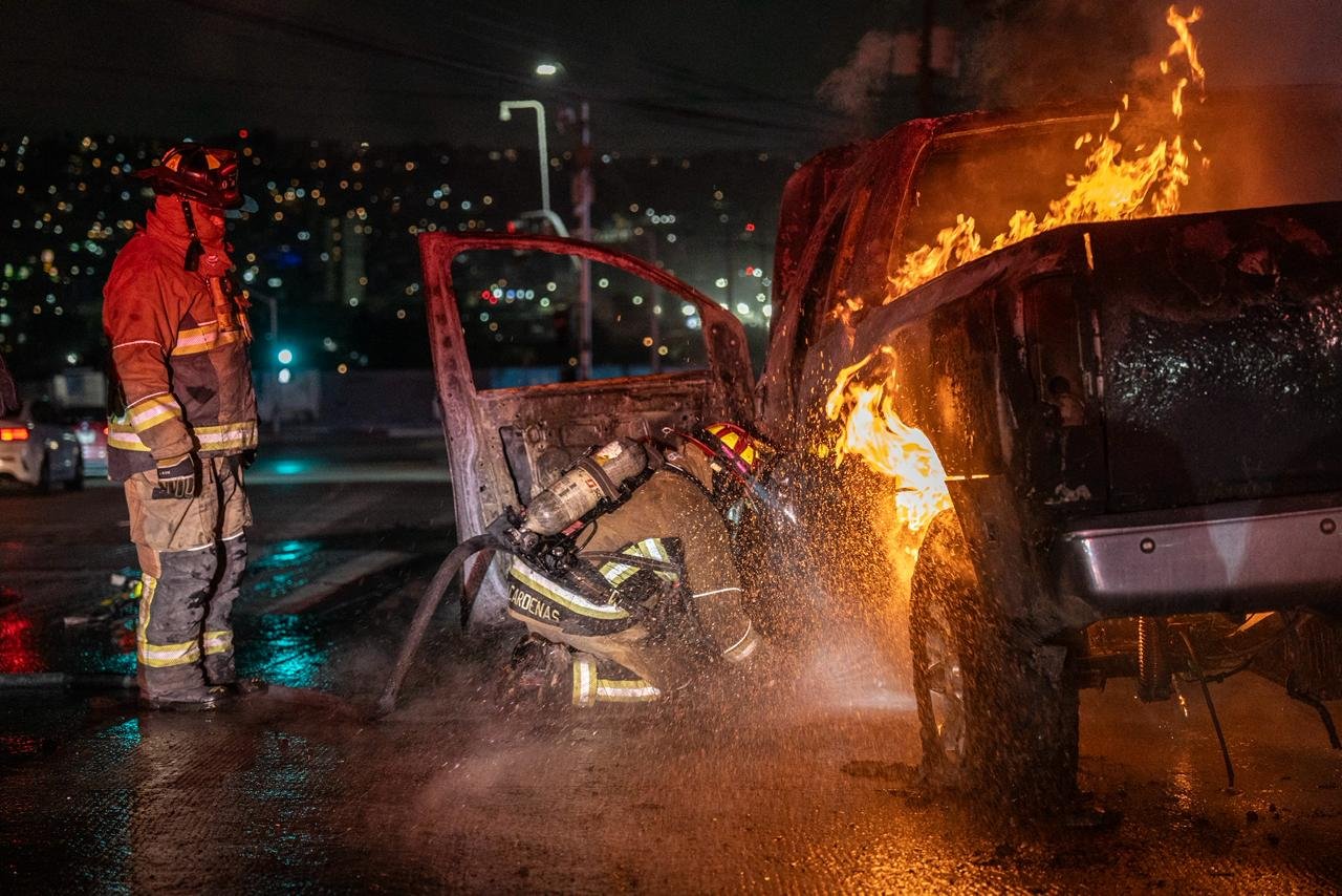 WhatsApp Image 2026-02-19 at 10.36.05 AM (1)