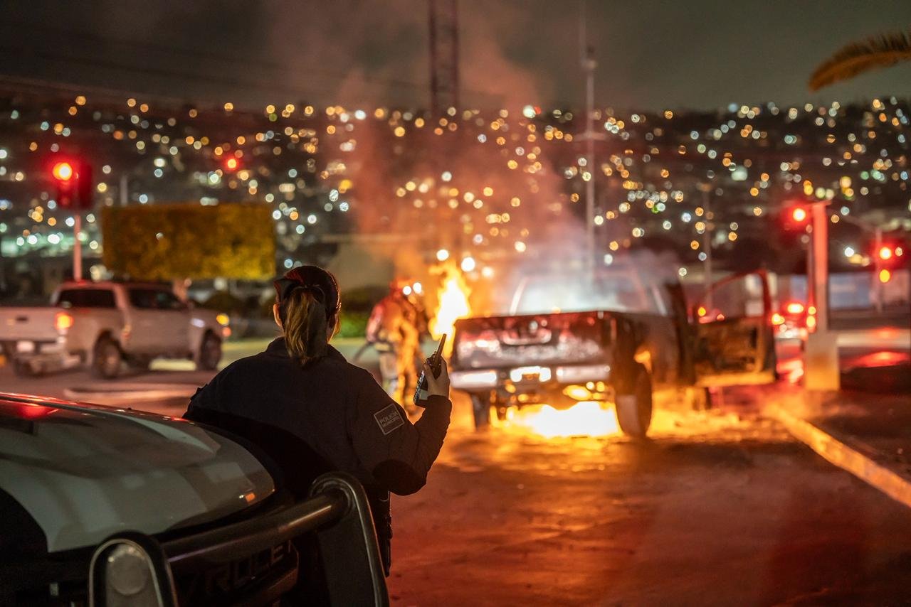 WhatsApp Image 2026-02-19 at 10.36.05 AM