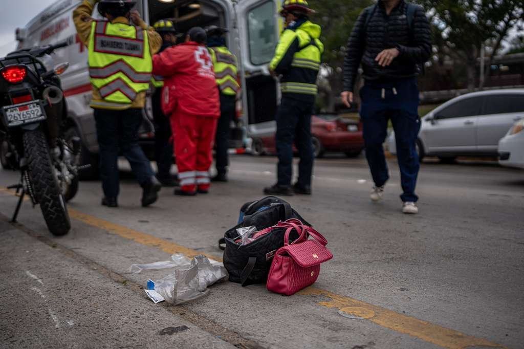 WhatsApp Image 2026-02-19 at 10.36.07 AM