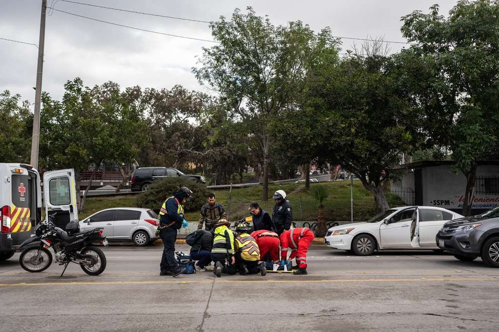 WhatsApp Image 2026-02-19 at 10.36.08 AM