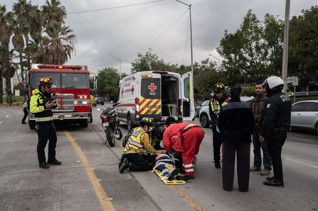 WhatsApp Image 2026-02-19 at 10.36.09 AM (1)