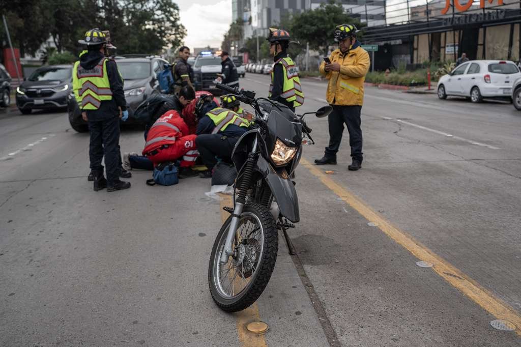 WhatsApp Image 2026-02-19 at 10.36.09 AM (2)