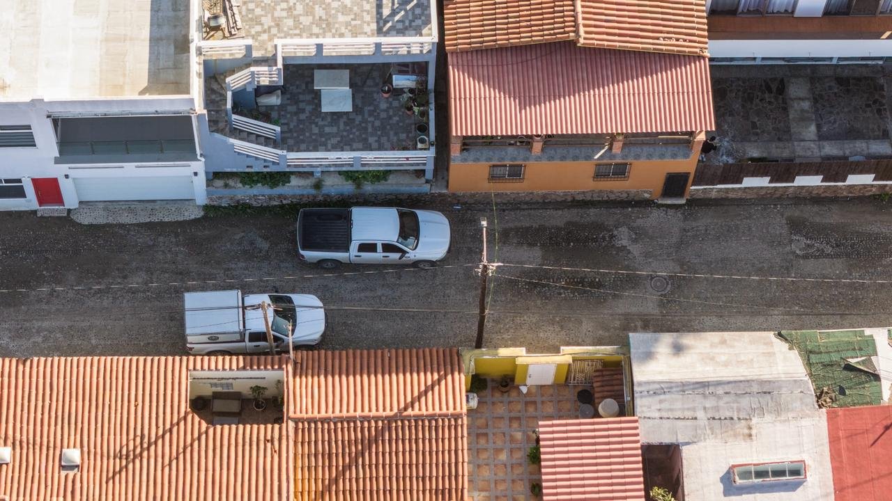 WhatsApp Image 2026-02-19 at 11.02.48 AM (1)