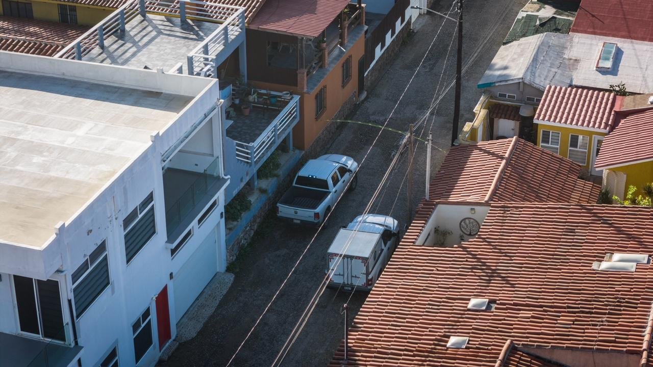 WhatsApp Image 2026-02-19 at 11.02.48 AM