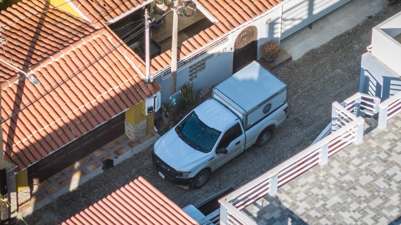 WhatsApp Image 2026-02-19 at 11.02.49 AM (1)