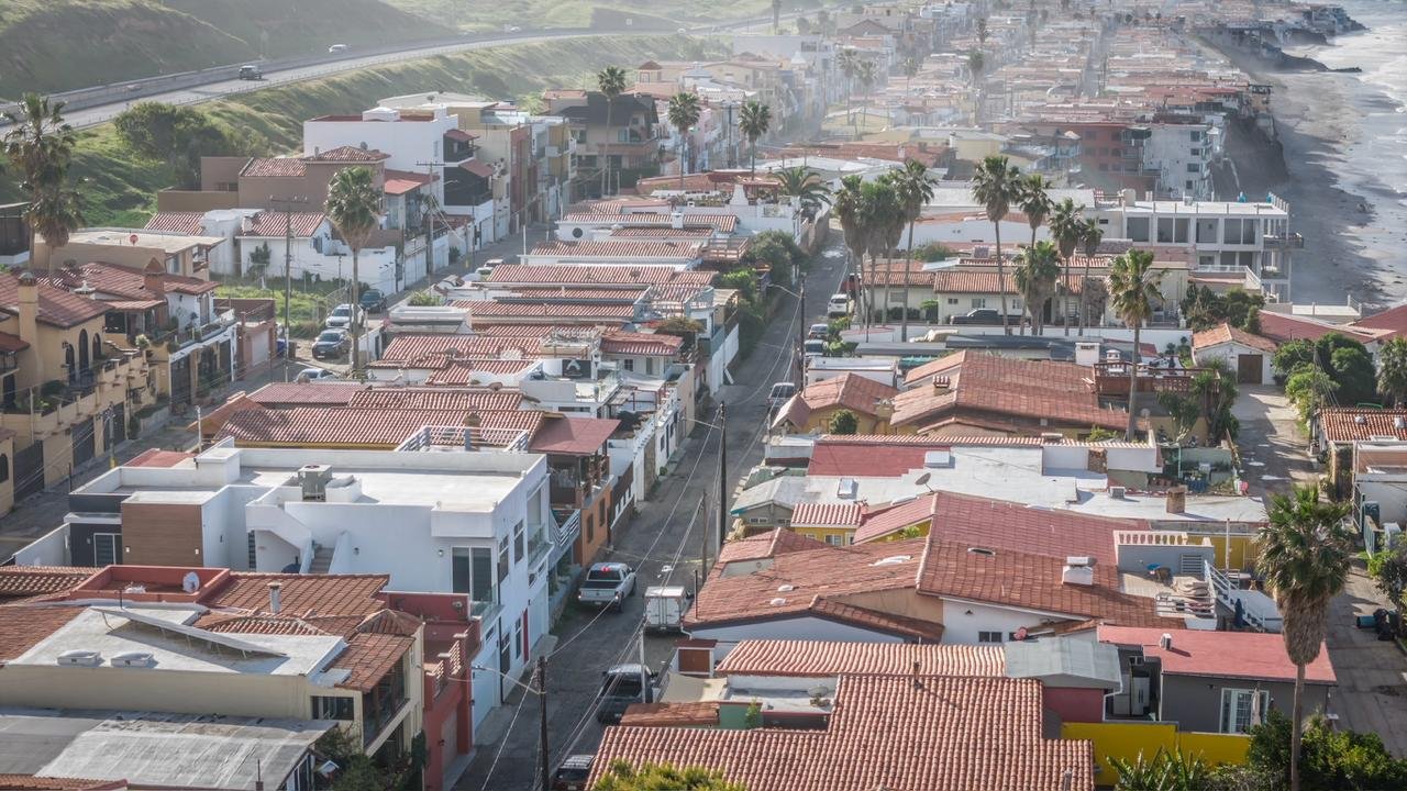 WhatsApp Image 2026-02-19 at 11.02.49 AM