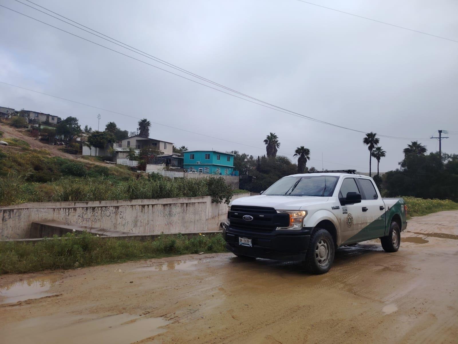 WhatsApp Image 2026-02-19 at 3.31.29 PM (1)