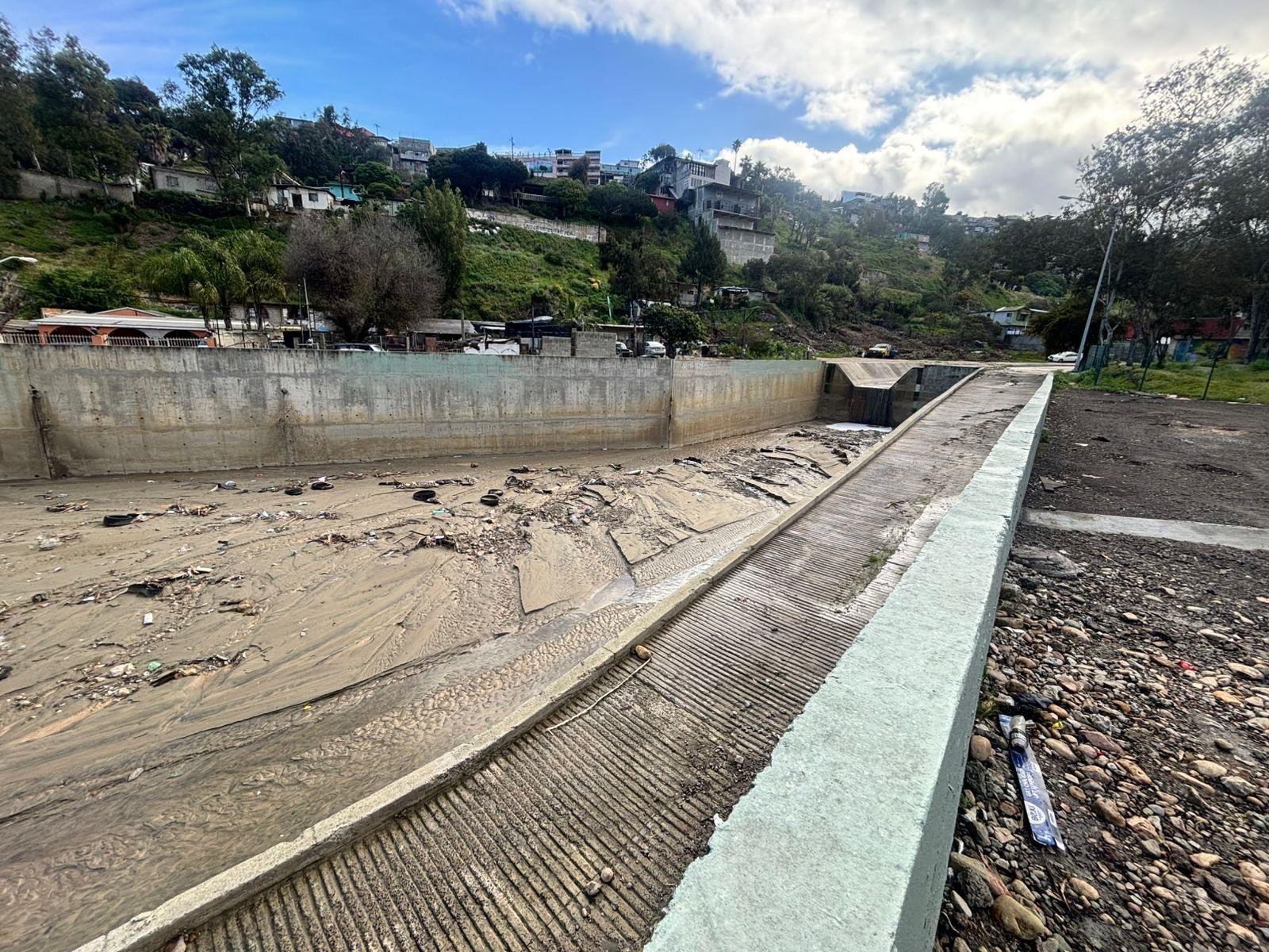 WhatsApp Image 2026-02-19 at 3.31.29 PM (2)