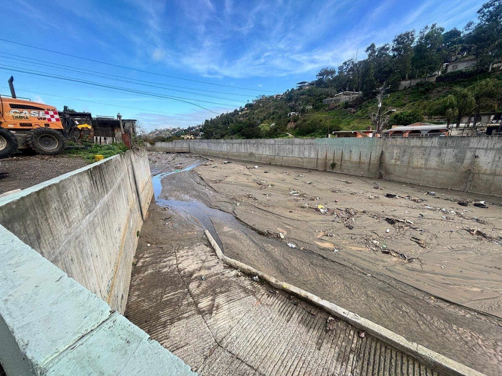 WhatsApp Image 2026-02-19 at 3.31.29 PM (3)