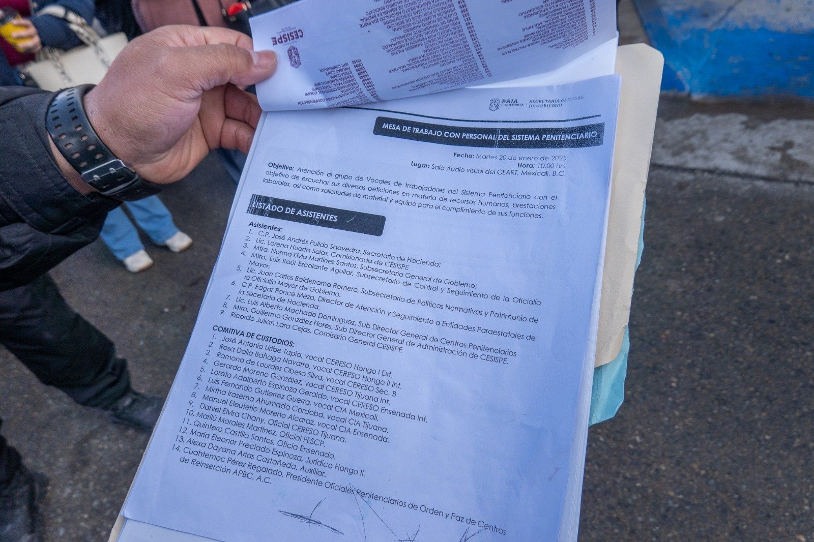 WhatsApp Image 2026-02-20 at 11.11.40 AM (1)