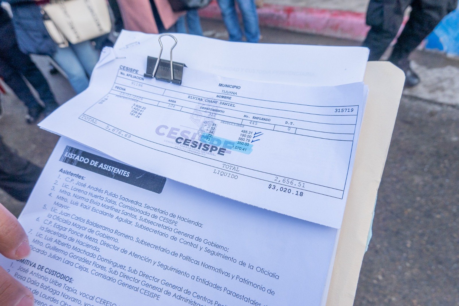 WhatsApp Image 2026-02-20 at 11.11.40 AM (2)