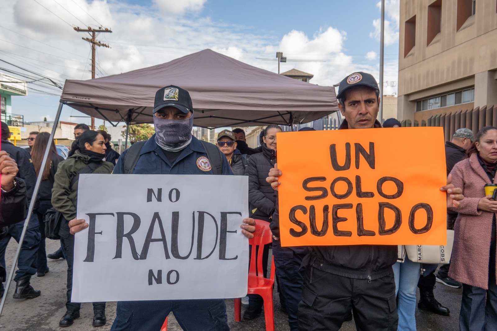 WhatsApp Image 2026-02-20 at 11.11.40 AM (3)