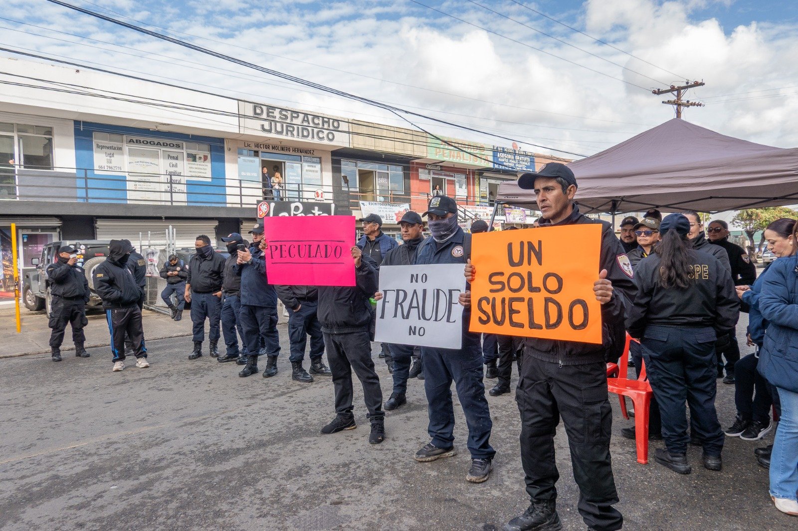 WhatsApp Image 2026-02-20 at 11.11.40 AM (4)