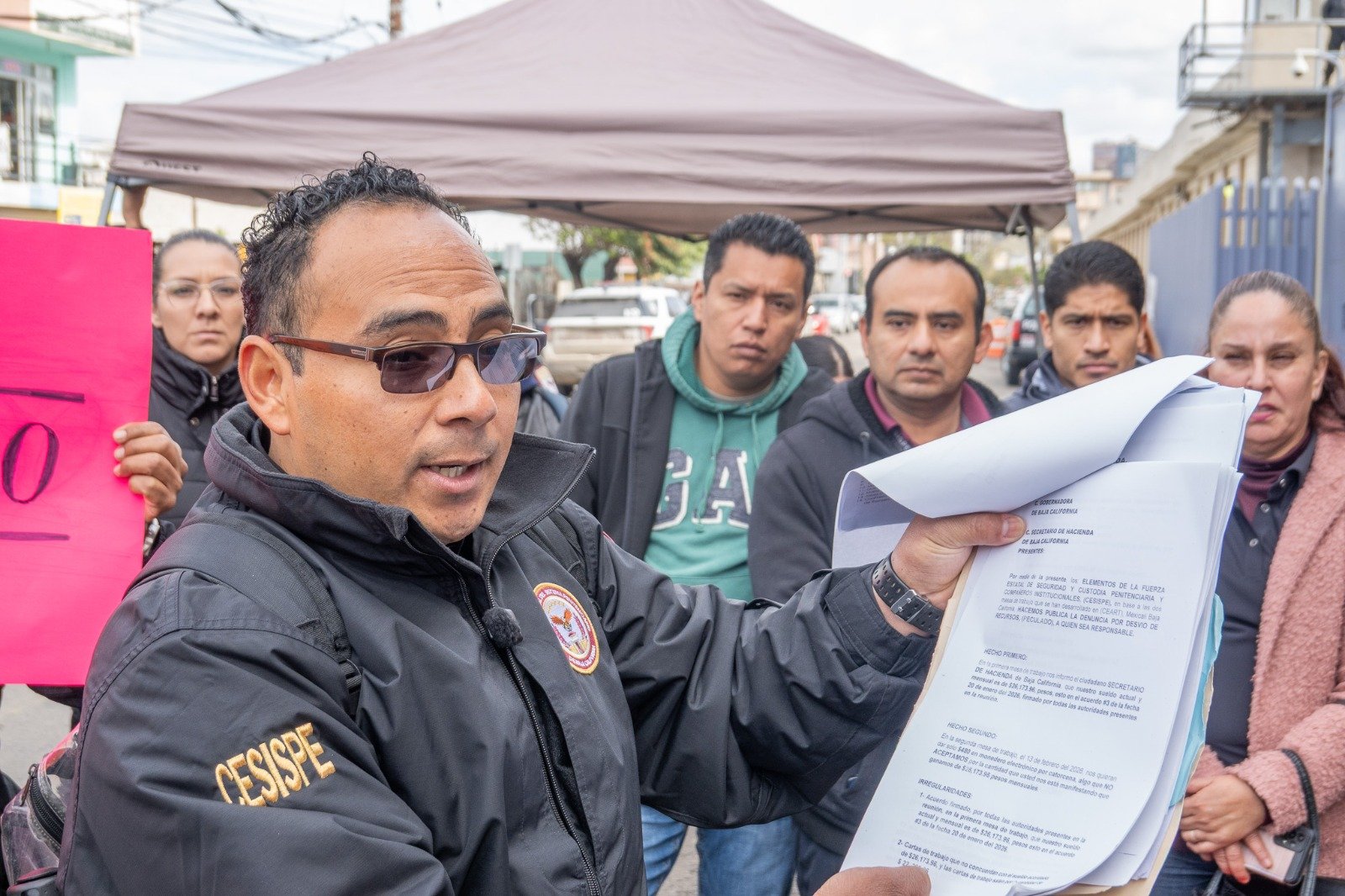 WhatsApp Image 2026-02-20 at 11.11.40 AM (5)