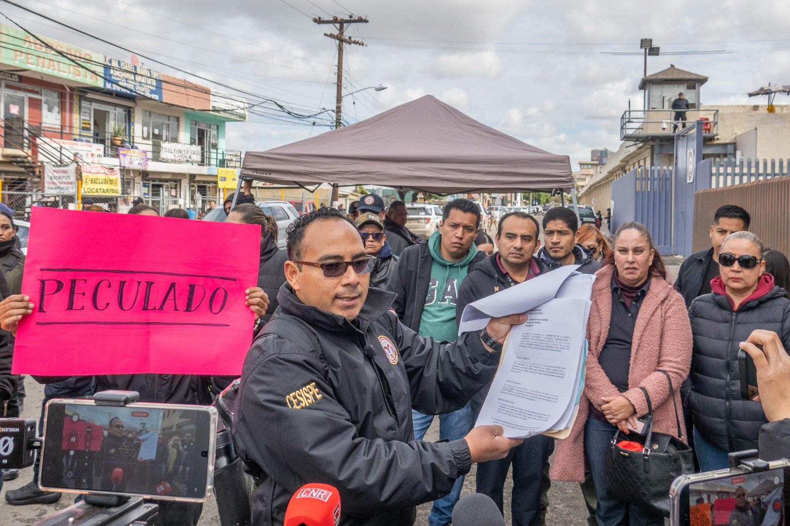 WhatsApp Image 2026-02-20 at 11.11.40 AM (6)