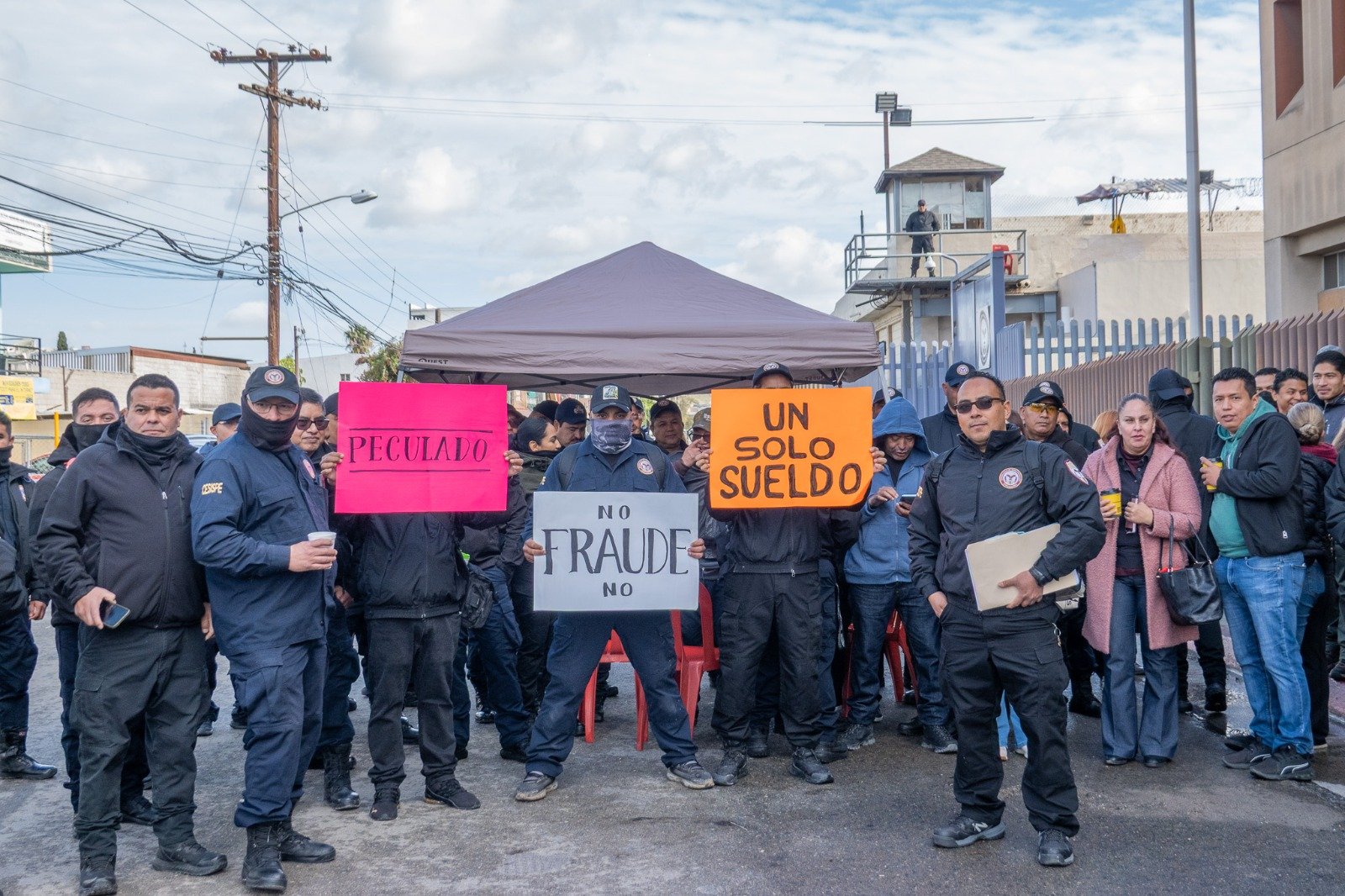 WhatsApp Image 2026-02-20 at 11.11.40 AM