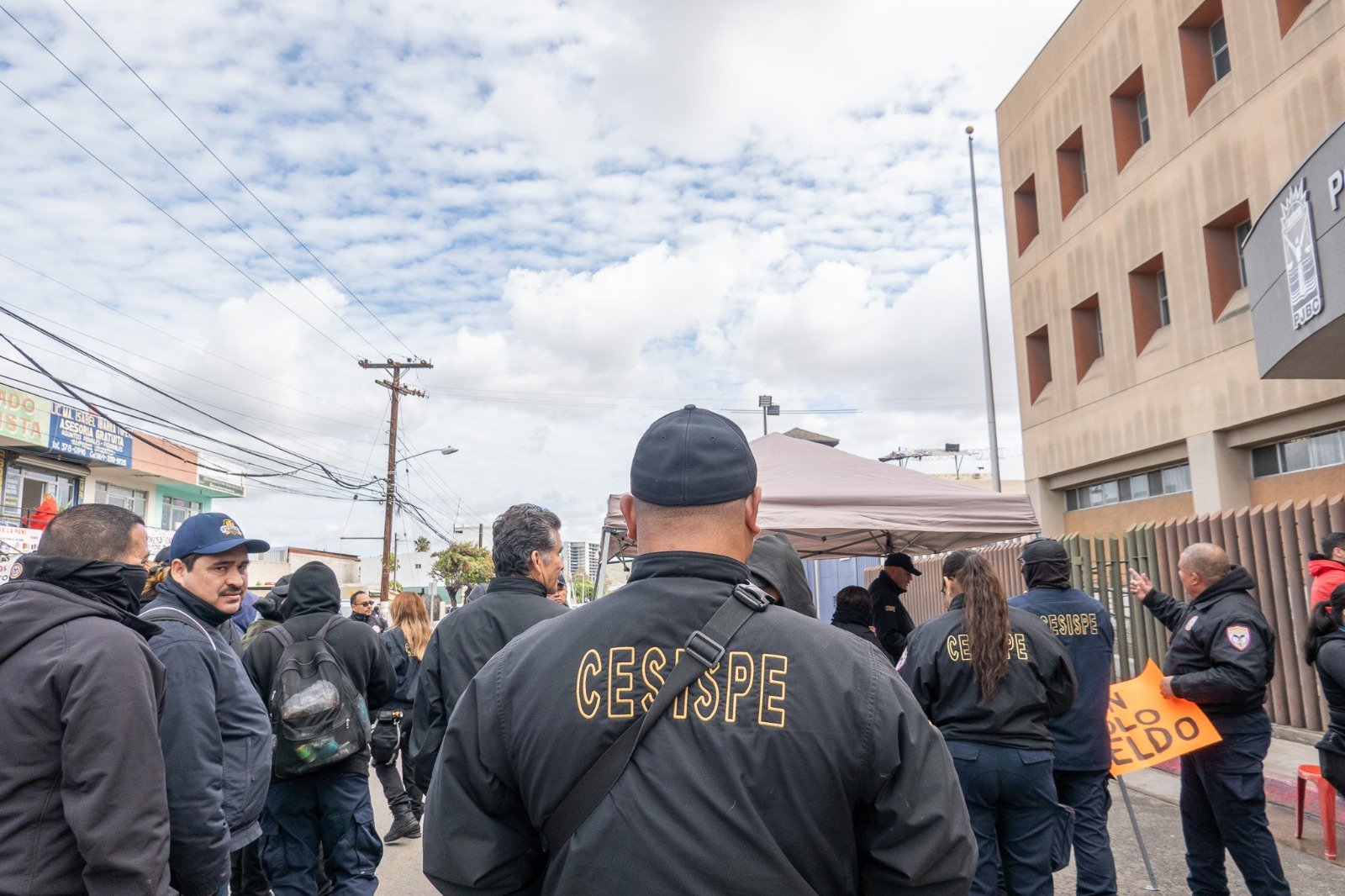 WhatsApp Image 2026-02-20 at 11.11.41 AM (1)