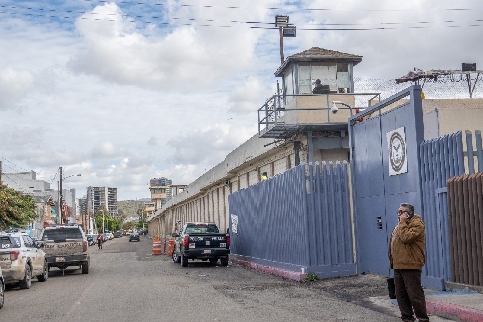 WhatsApp Image 2026-02-20 at 11.11.41 AM (2)