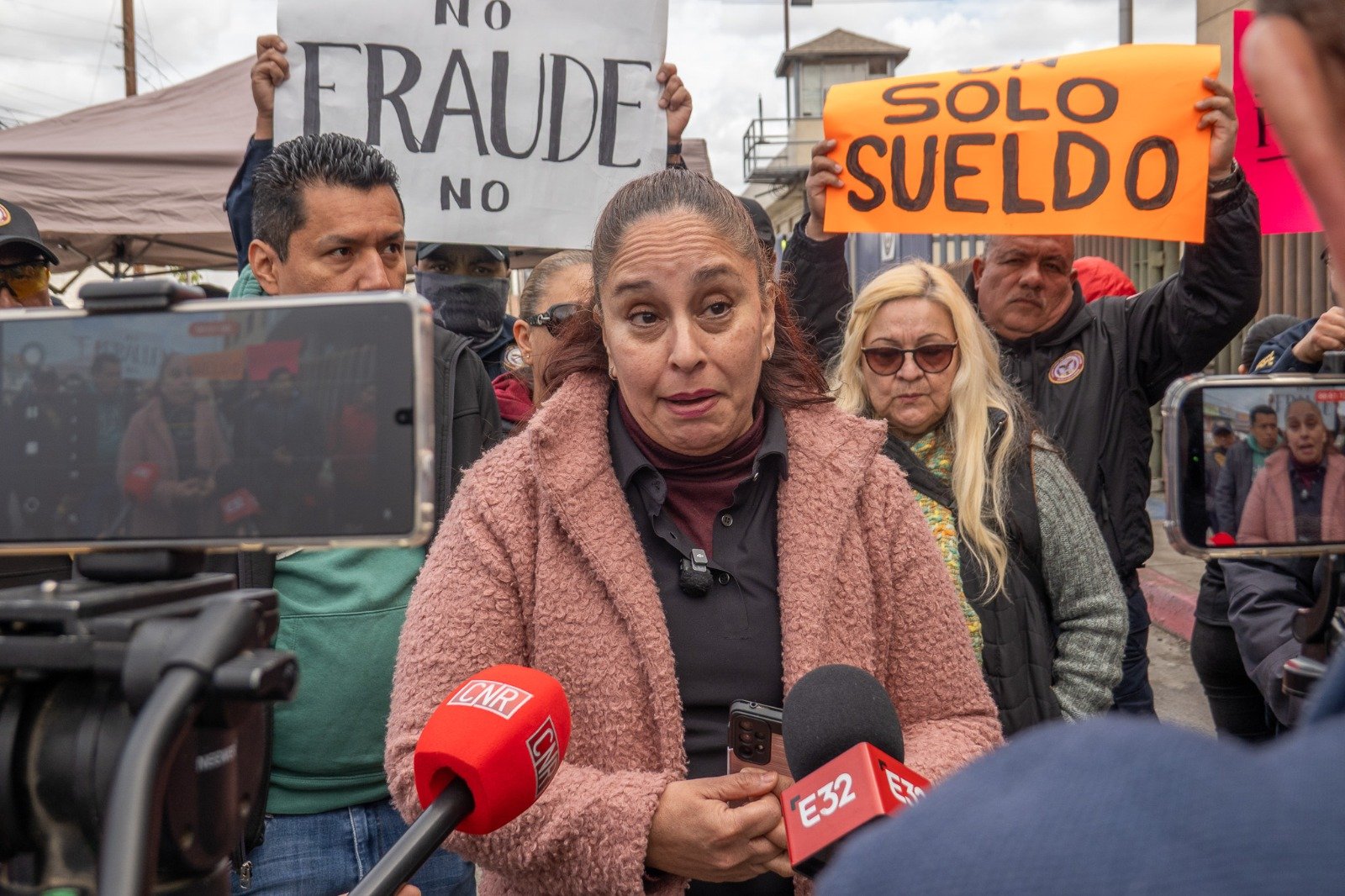 WhatsApp Image 2026-02-20 at 11.11.41 AM