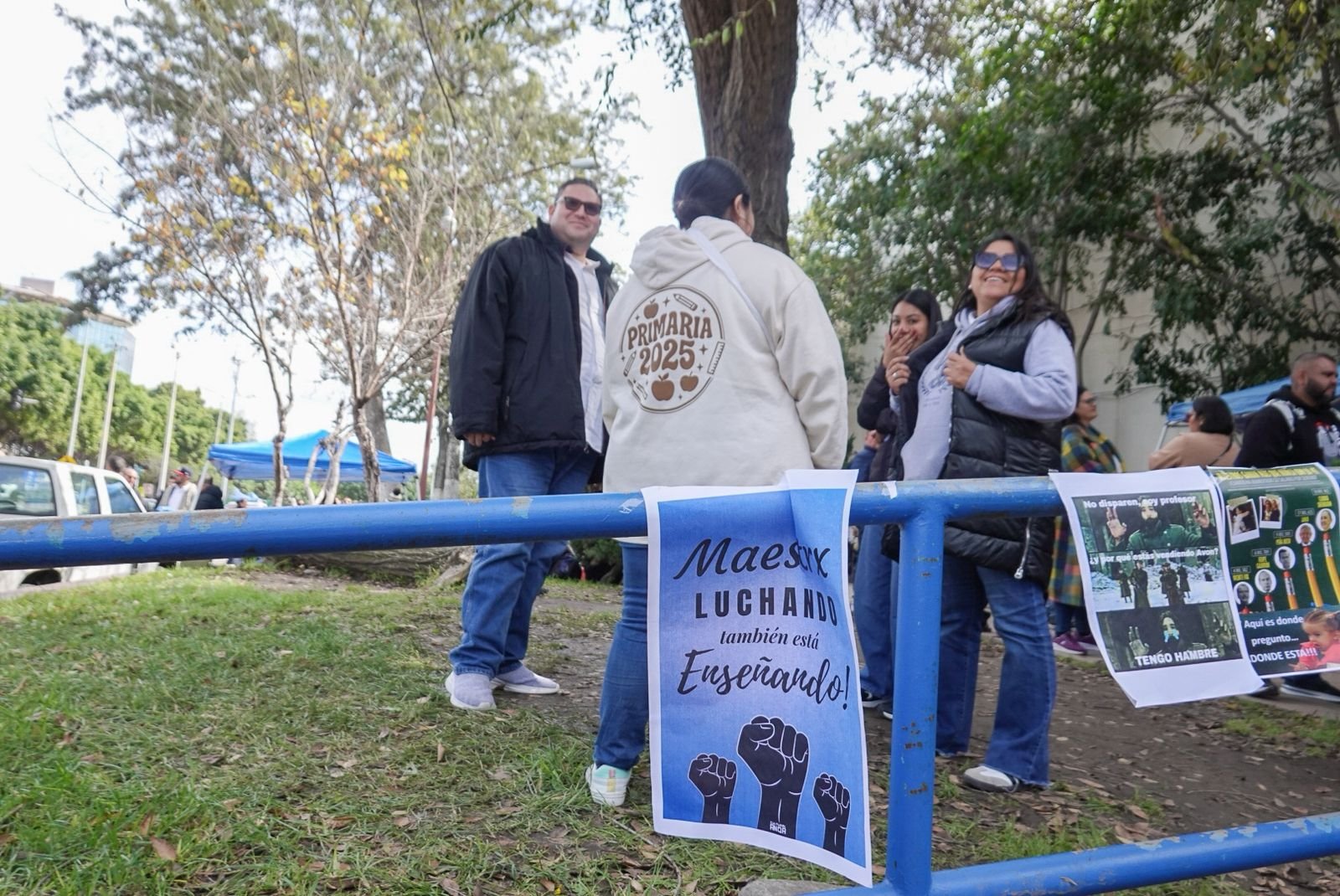 WhatsApp Image 2026-02-20 at 2.30.18 PM (1)