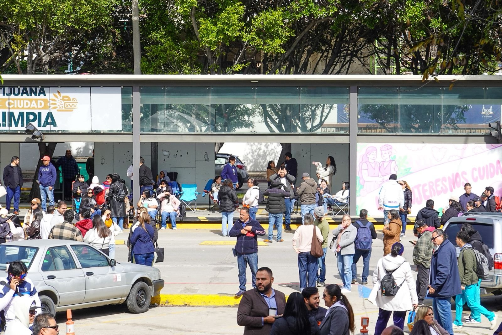 WhatsApp Image 2026-02-20 at 2.30.18 PM