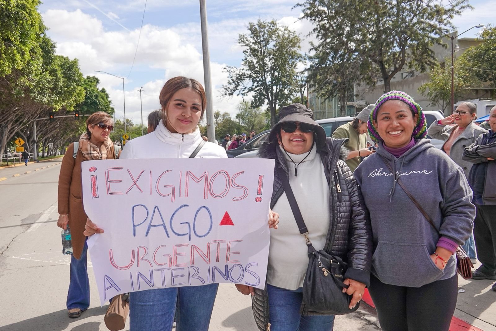 WhatsApp Image 2026-02-20 at 2.30.19 PM (1)