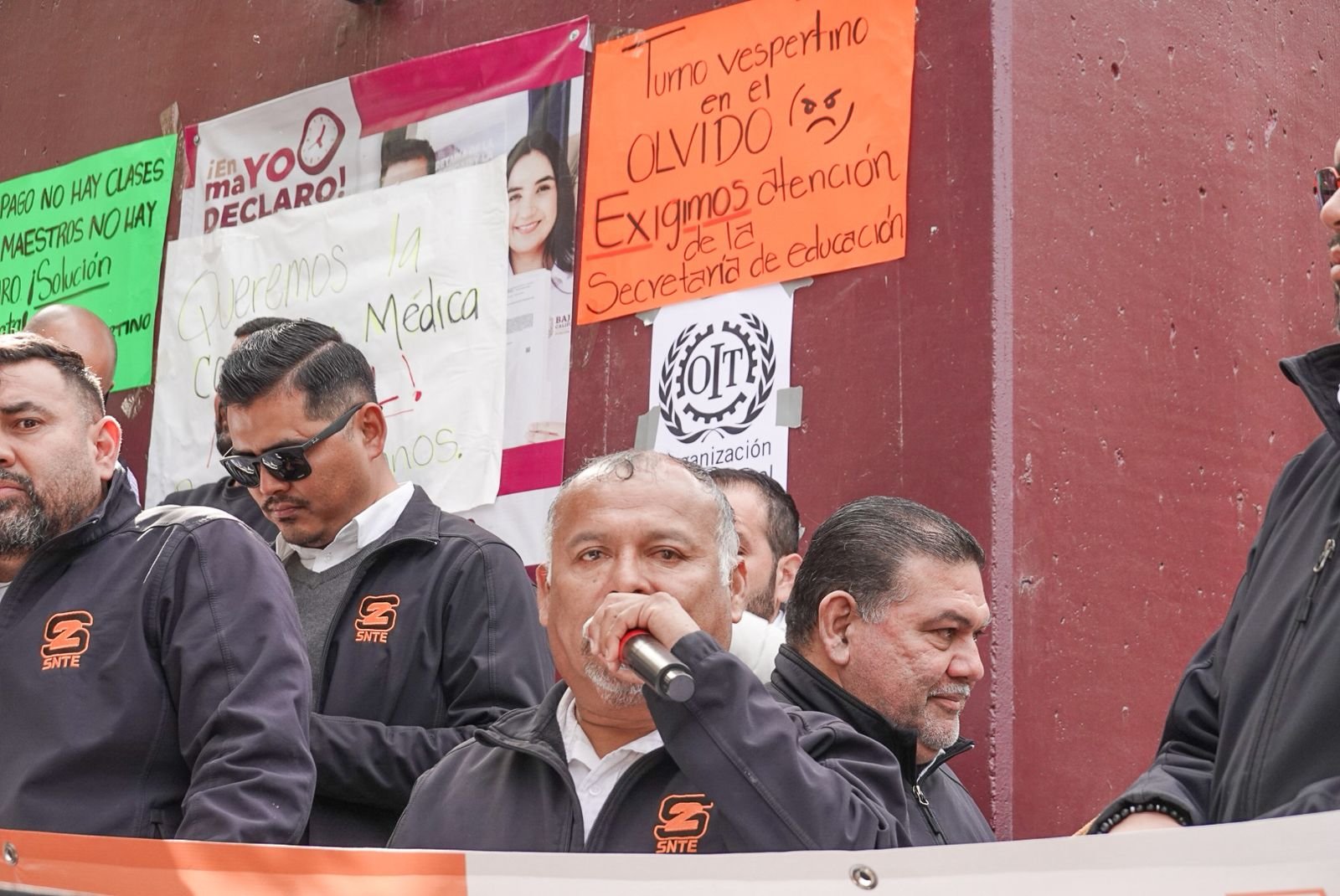 WhatsApp Image 2026-02-20 at 2.30.19 PM (2)