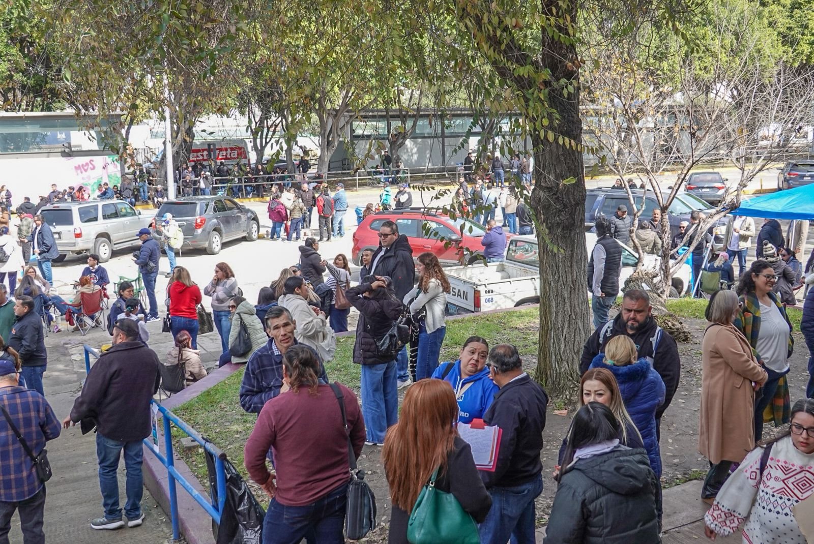 WhatsApp Image 2026-02-20 at 2.30.19 PM (3)