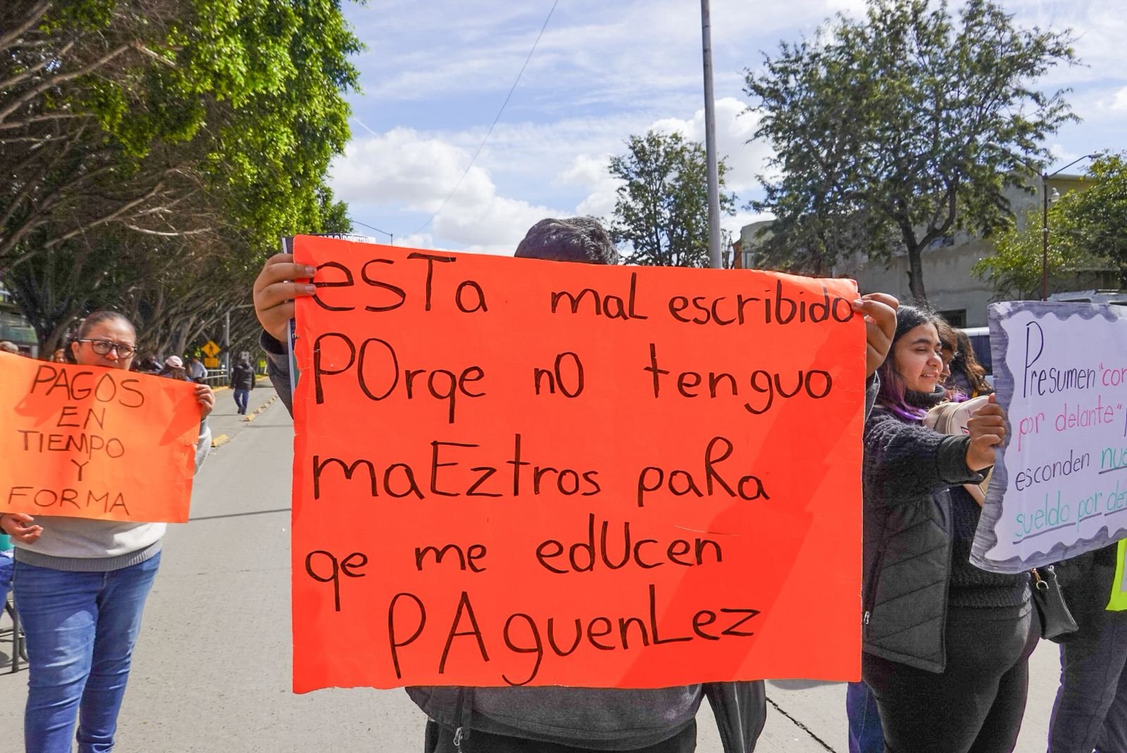 WhatsApp Image 2026-02-20 at 2.30.19 PM (4)