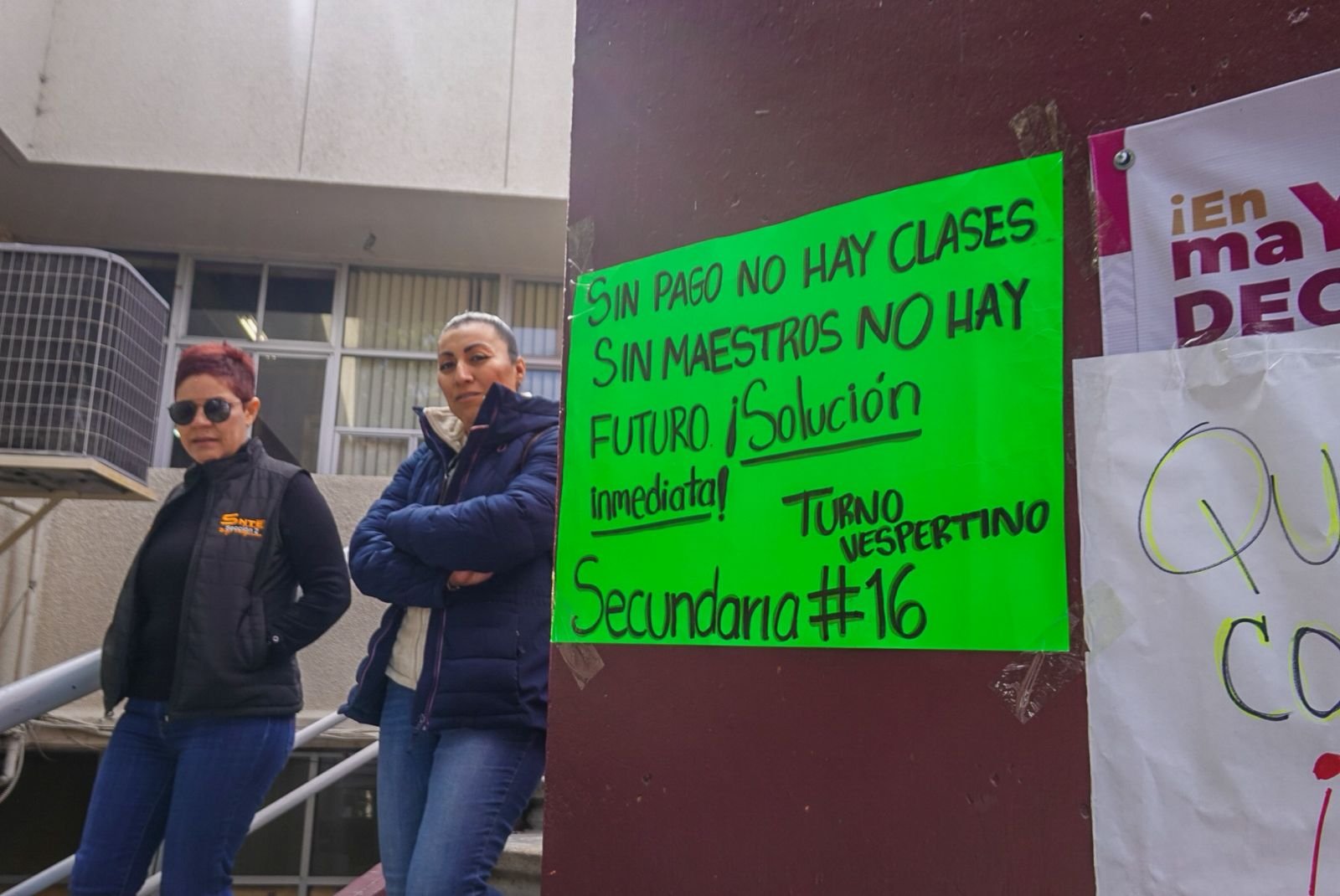 WhatsApp Image 2026-02-20 at 2.30.20 PM (1)