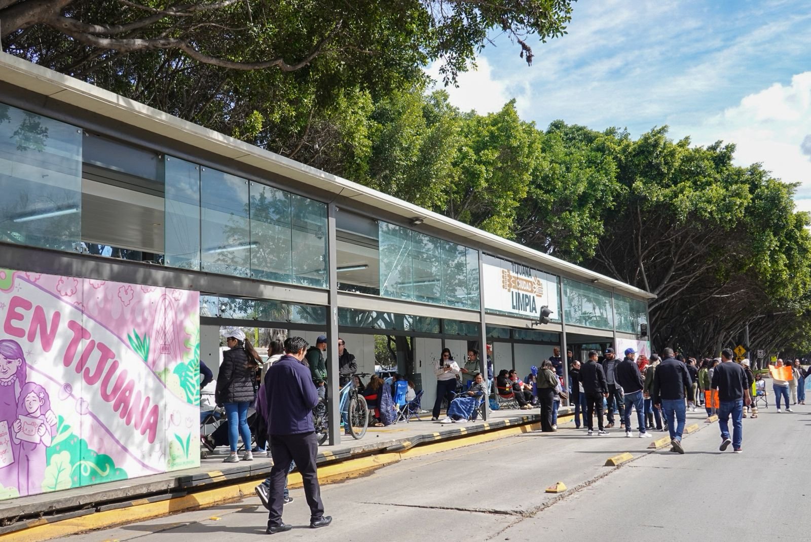 WhatsApp Image 2026-02-20 at 2.30.20 PM (2)