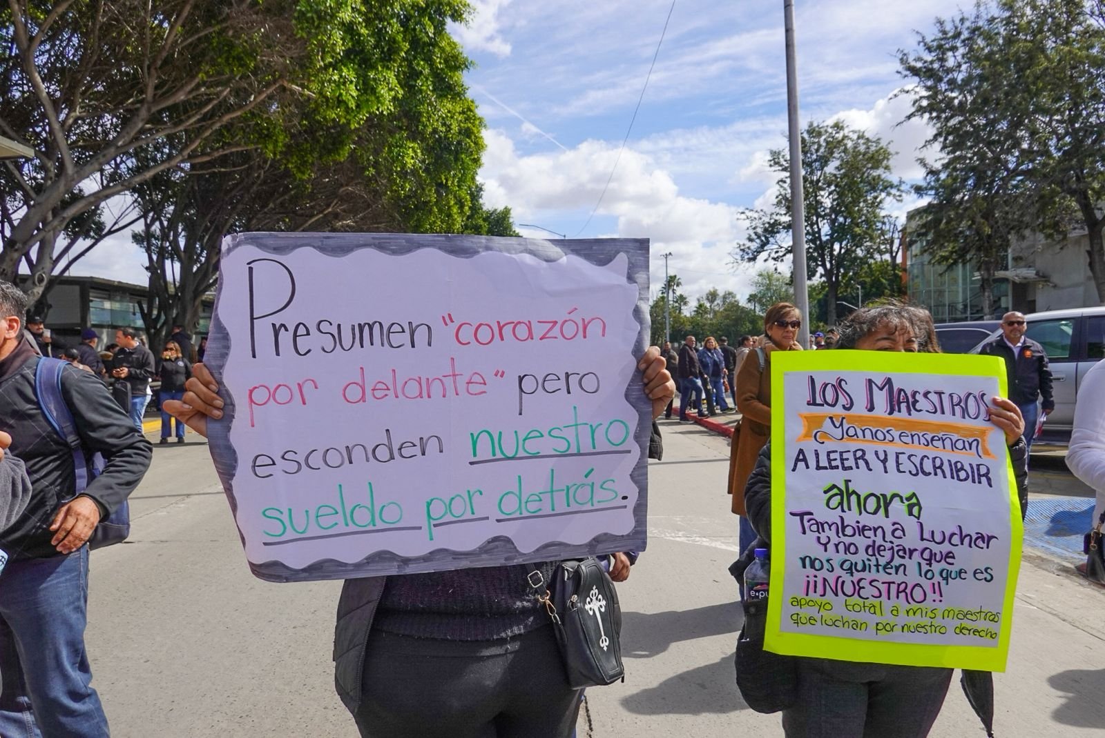 WhatsApp Image 2026-02-20 at 2.30.20 PM (3)