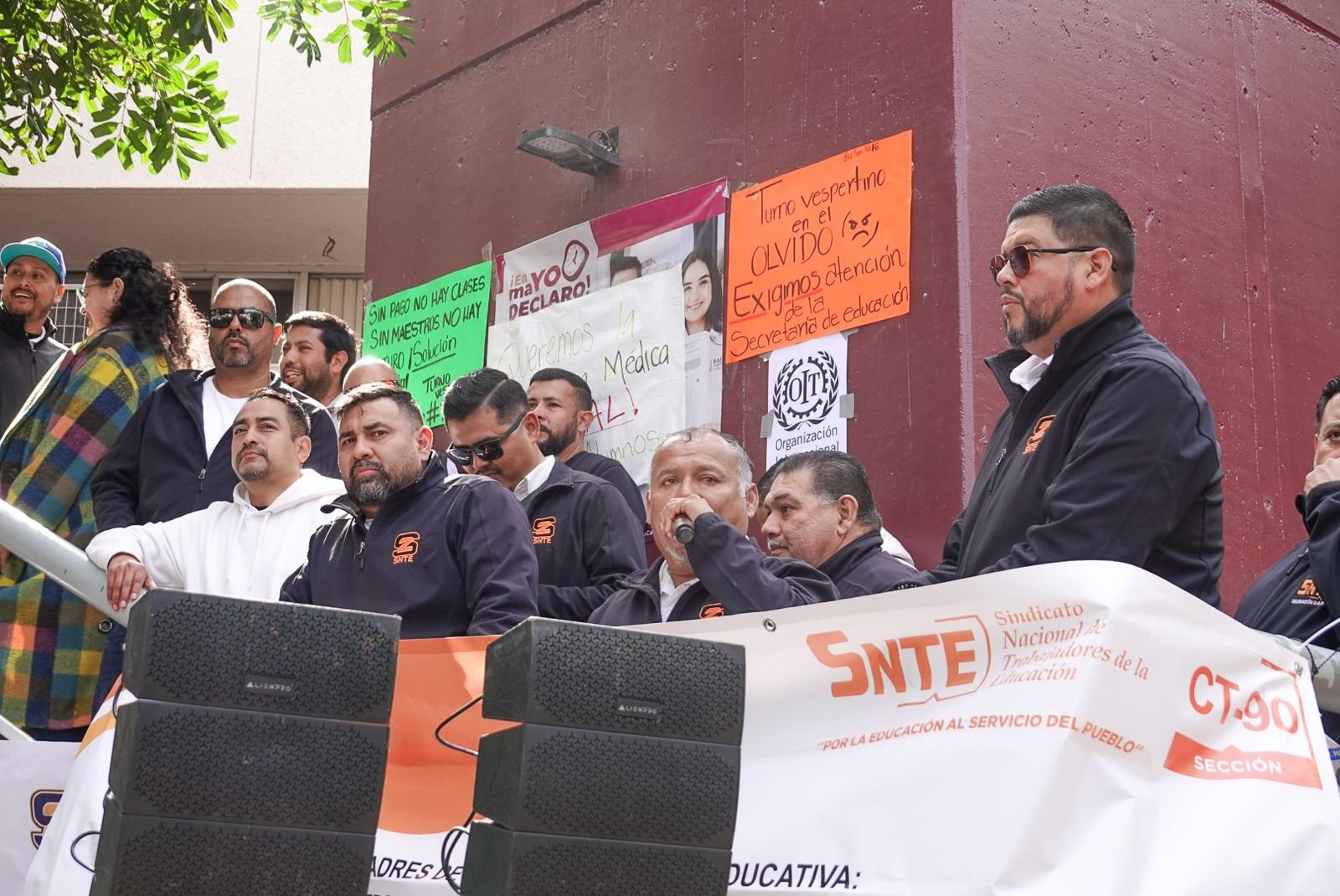 WhatsApp Image 2026-02-20 at 2.30.20 PM