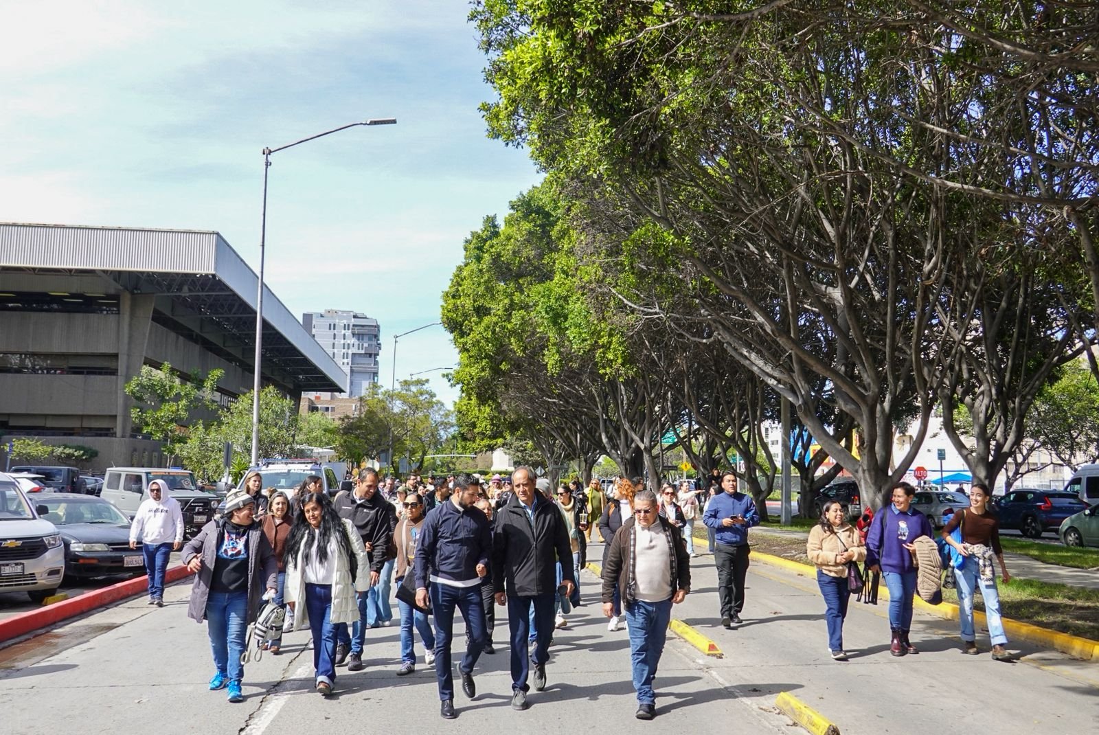 WhatsApp Image 2026-02-20 at 2.30.21 PM (1)