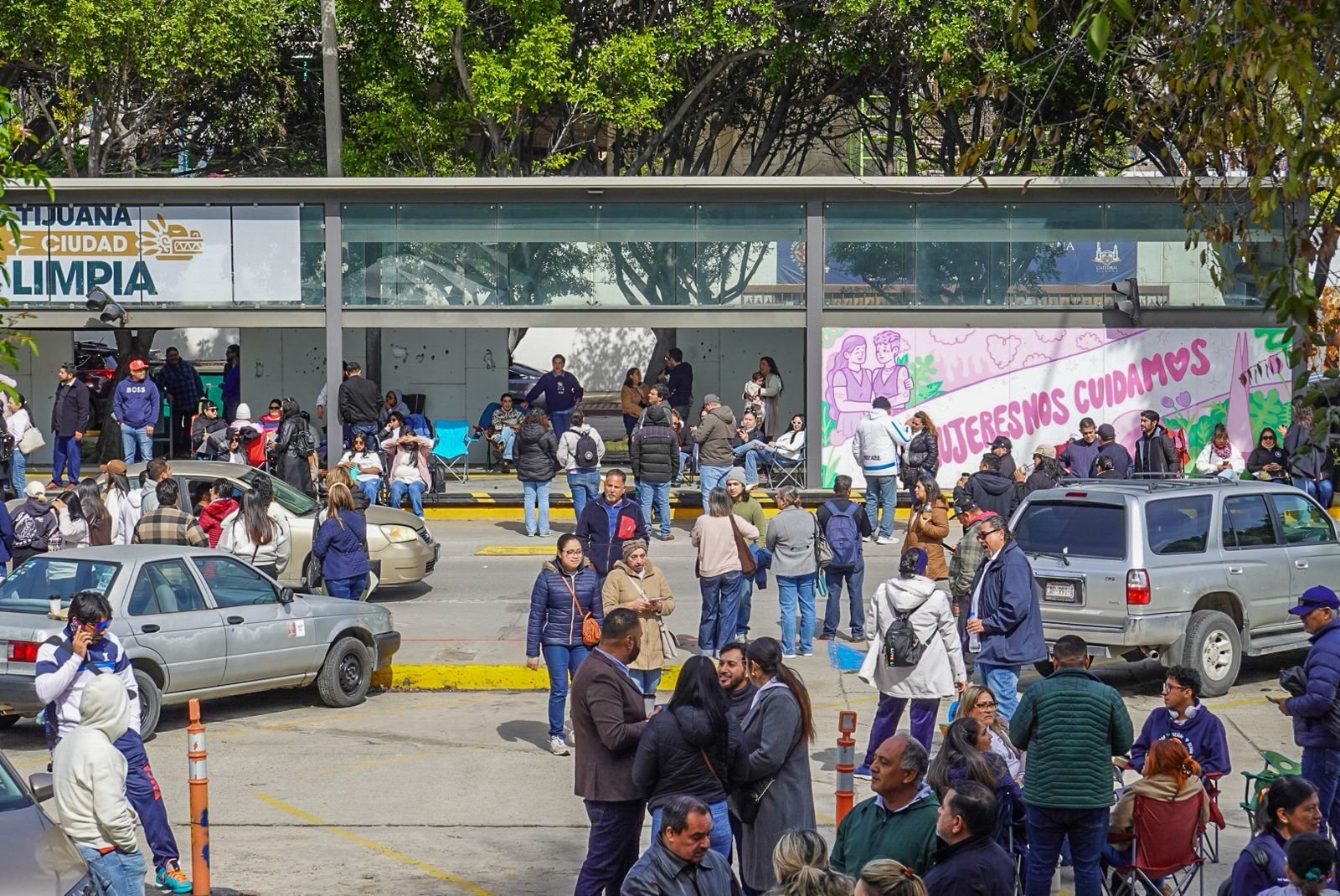 WhatsApp Image 2026-02-20 at 2.30.21 PM (2)