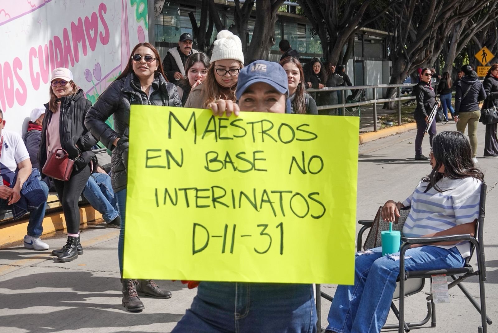 WhatsApp Image 2026-02-20 at 2.30.21 PM (3)