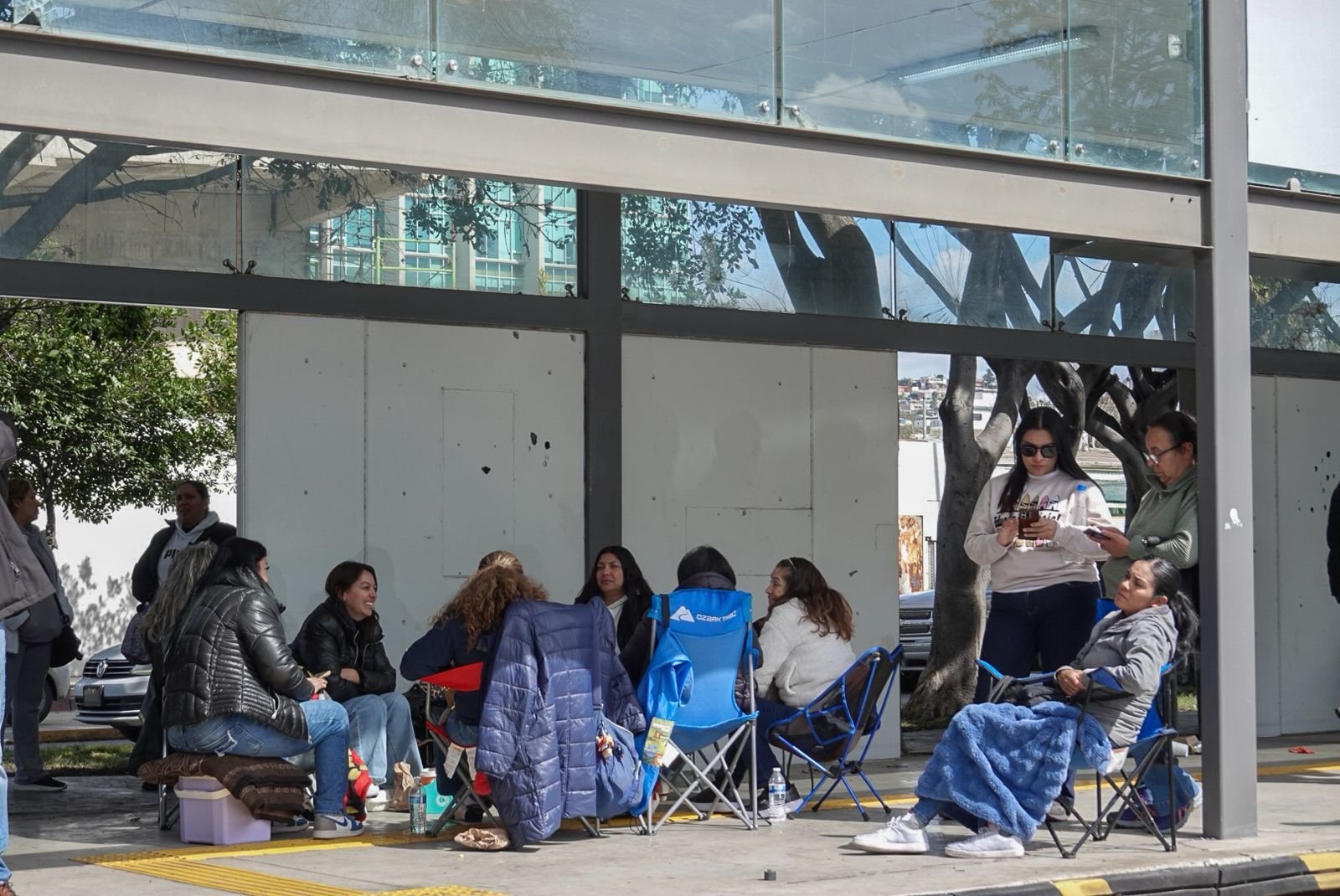 WhatsApp Image 2026-02-20 at 2.30.21 PM (4)