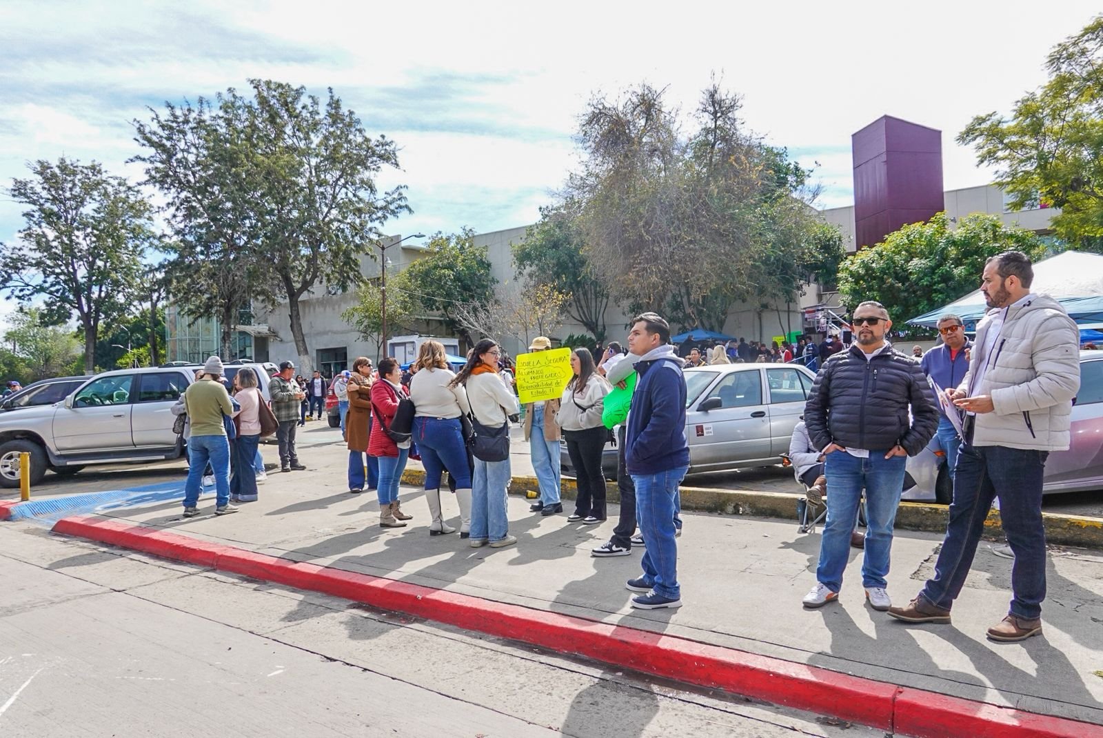 WhatsApp Image 2026-02-20 at 2.30.21 PM