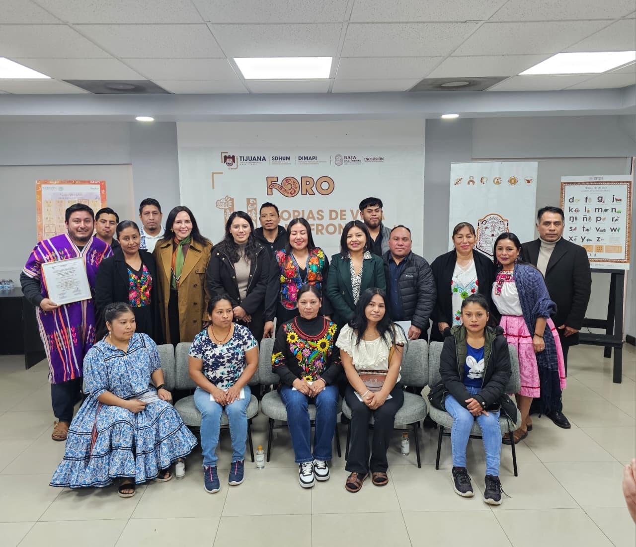 WhatsApp Image 2026-02-20 at 3.27.56 PM