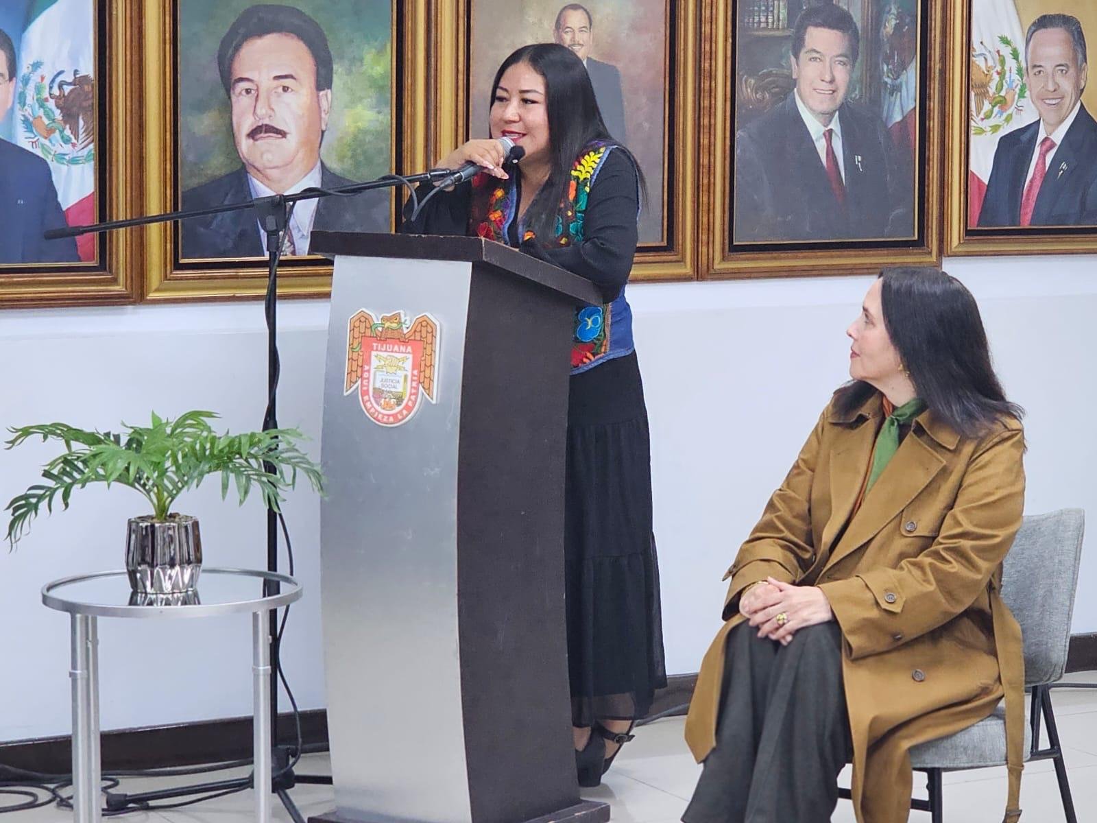 WhatsApp Image 2026-02-20 at 3.27.57 PM