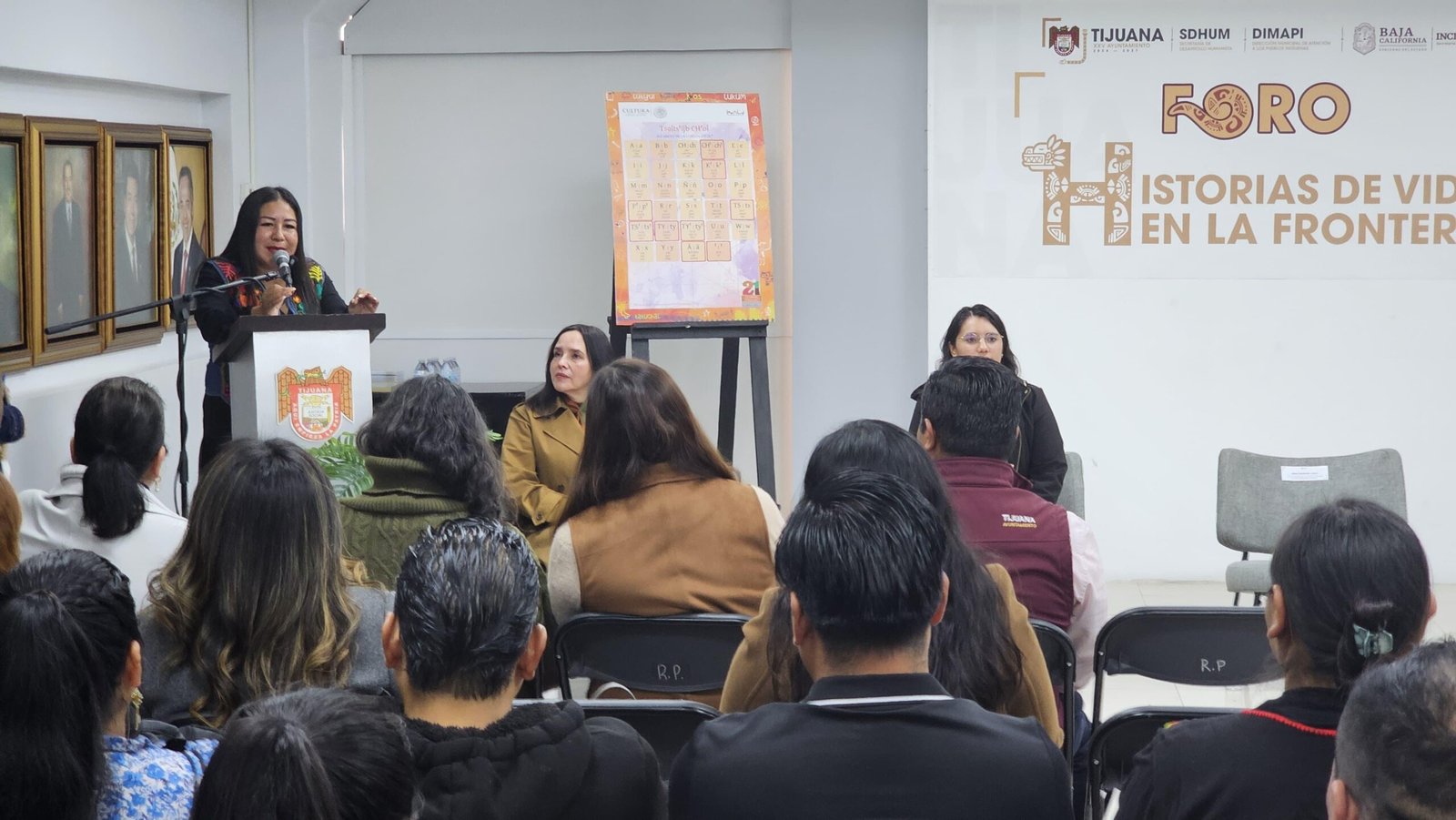 WhatsApp Image 2026-02-20 at 3.28.23 PM (1)