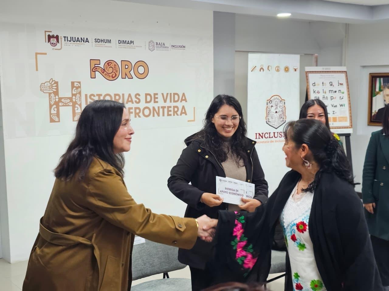 WhatsApp Image 2026-02-20 at 3.28.23 PM (3)