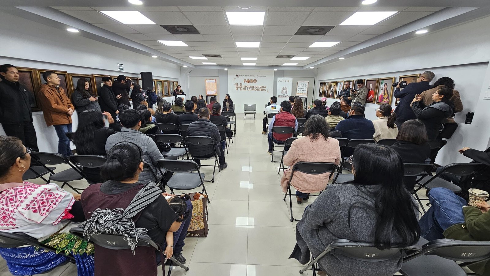 WhatsApp Image 2026-02-20 at 3.28.23 PM