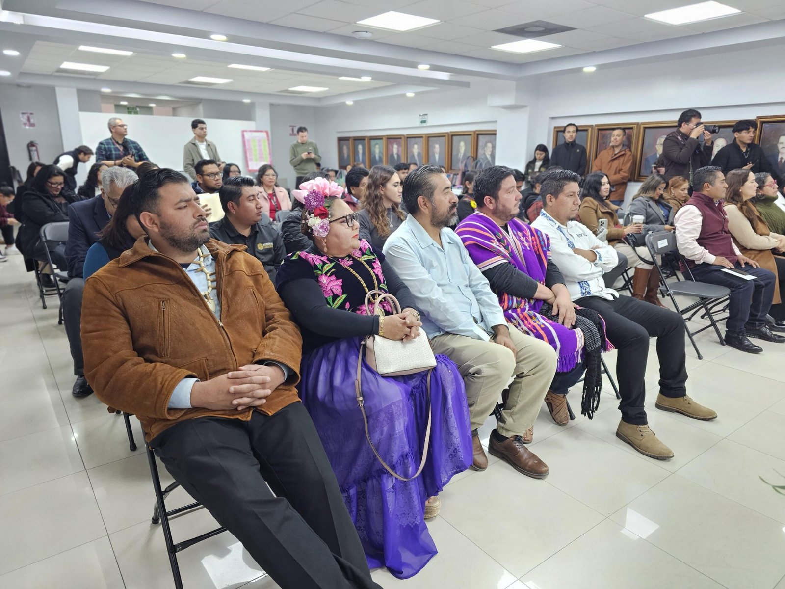 WhatsApp Image 2026-02-20 at 3.29.03 PM (1)