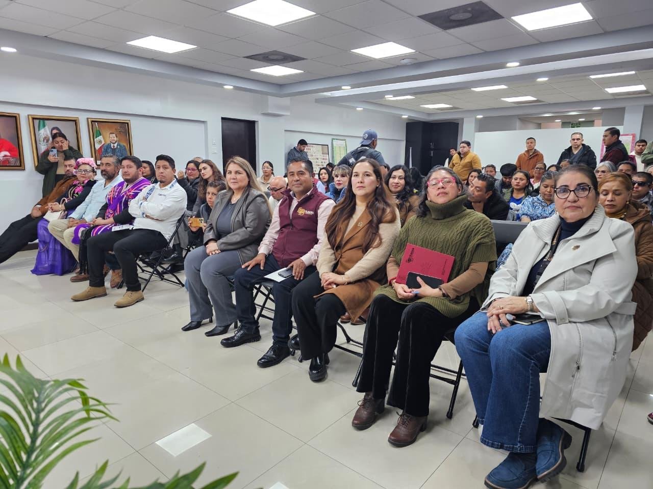 WhatsApp Image 2026-02-20 at 3.29.03 PM (2)