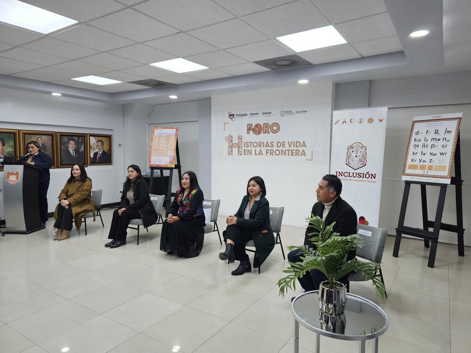 WhatsApp Image 2026-02-20 at 3.29.03 PM